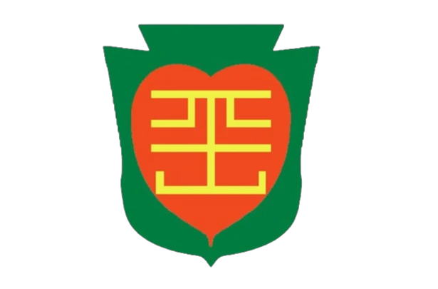 使用专业设备提升篮球训练效果的方法_2