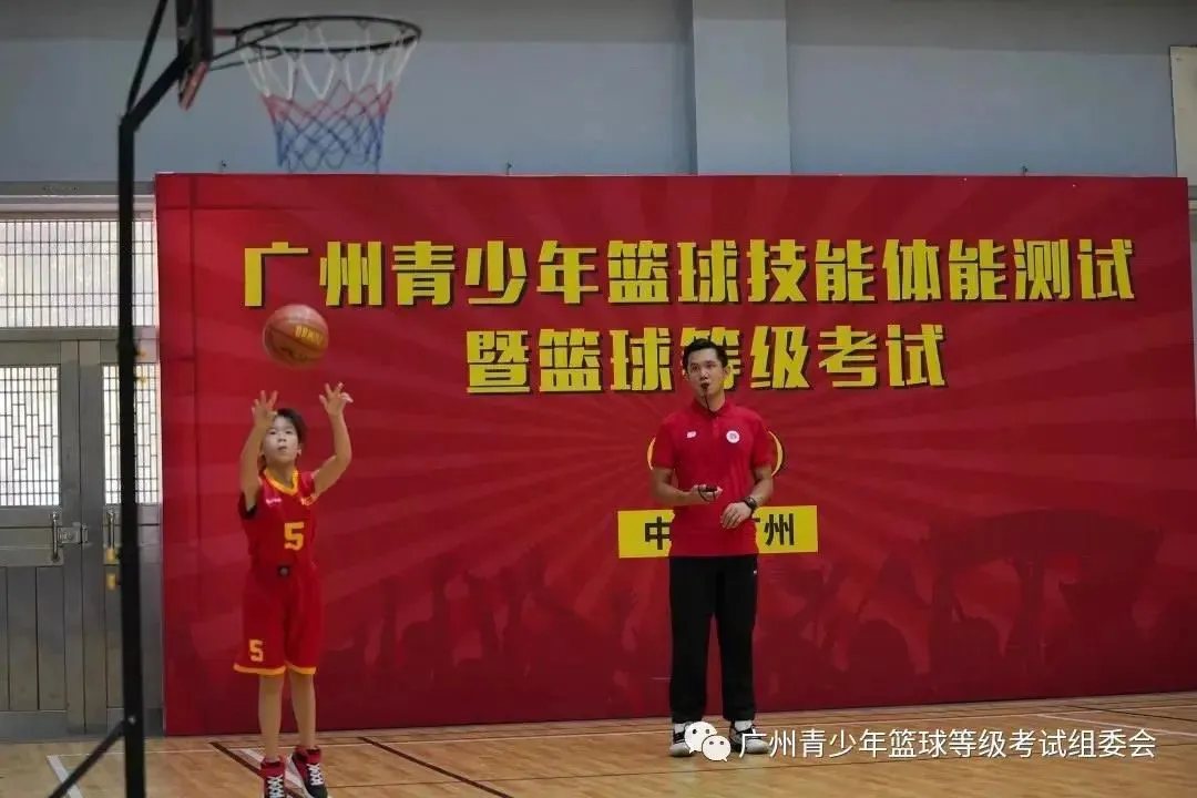 篮球训练后的总结与反思作文_2