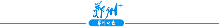 哪里能找到智能化篮球训练的应用程序_0