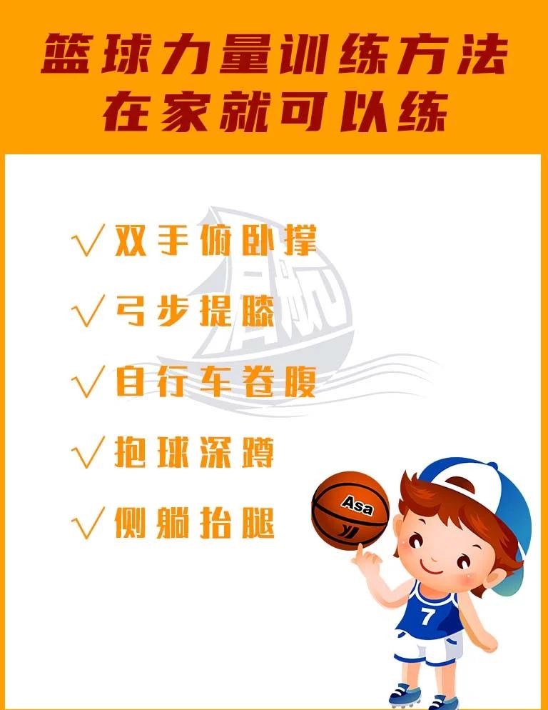 制定篮球交流计划以促进个人技能发展的方法_0